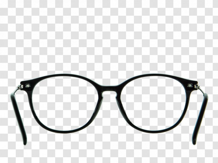Armani Persol Sunglasses Guess - Optics - Glasses Transparent PNG