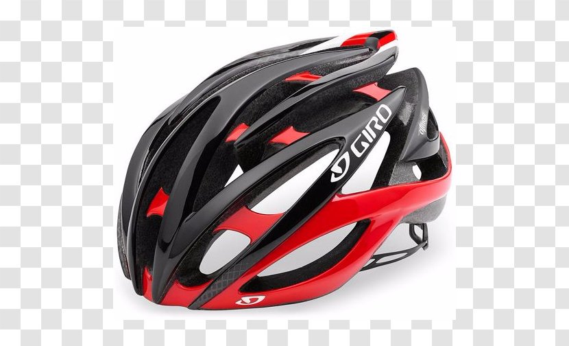Giro D'Italia Cycling Bicycle Helmets - Helmet Transparent PNG