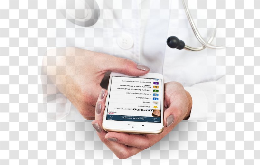 Medicine Android - Mobile App Development - Medicines Transparent PNG