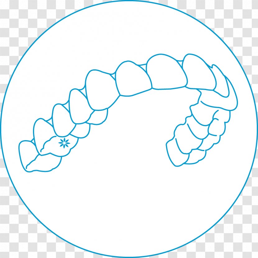 Clear Aligners Orthodontics Retainer Tooth Invisibility - Chomedey Quebec Transparent PNG