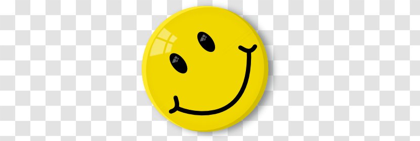 Smiley Emoticon Clip Art - Happiness - Face Cliparts Transparent PNG