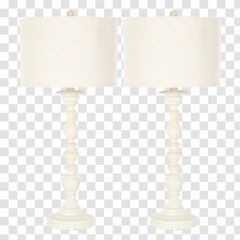 Lamp Lighting - Light Fixture Transparent PNG