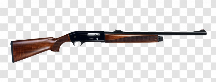 Browning Auto-5 20-gauge Shotgun Semi-automatic - Tree - Avó Transparent PNG