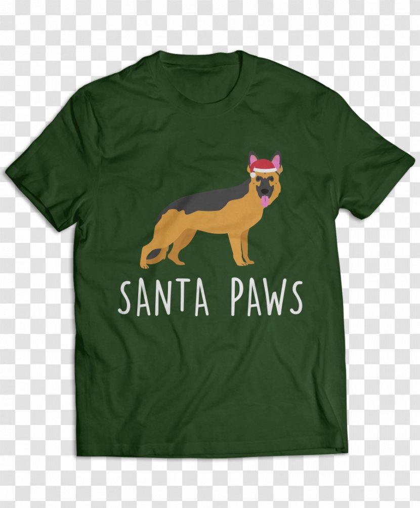 T-shirt Texas Longhorns Baseball Kansas City Chiefs Football Clothing - Active Shirt - Santa Paws Transparent PNG