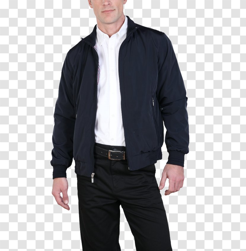 Jacket Single-breasted Suit Big W Fashion - Pants Transparent PNG