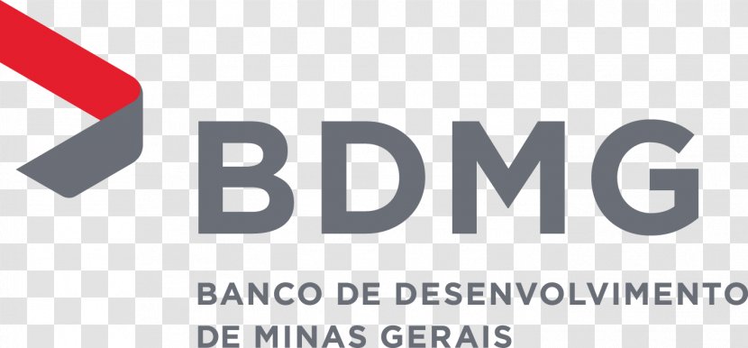 Business Institution Management Sales - Trademark - Minas Gerais Transparent PNG