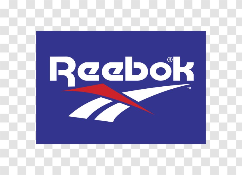 Reebok Logo Adidas Sneakers Transparent PNG