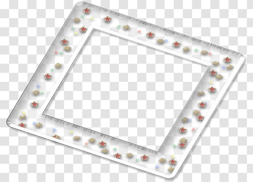 Product Design Pattern Picture Frames Square Meter - Frame - Nc Transparent PNG
