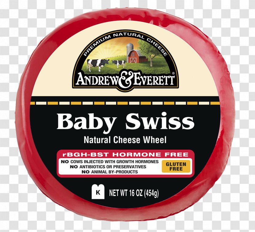 Cheddar Cheese Cream Cattle - Almond Transparent PNG
