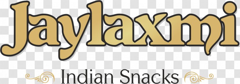 JayLaxmi Food Processing Pvt. Ltd Jaylaxmi Foods Slider - Text - Brand Transparent PNG
