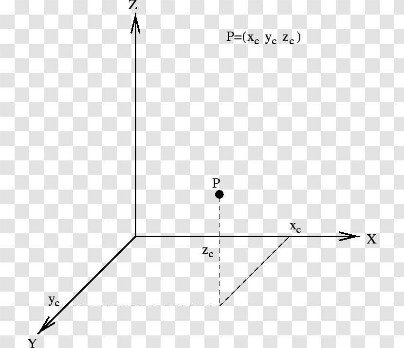 Analytic Geometry Triangle Book - Algebra Transparent PNG