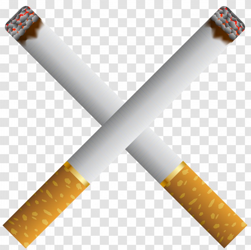 Tobacco Pipe Cigarette Pack Clip Art - Tree Transparent PNG