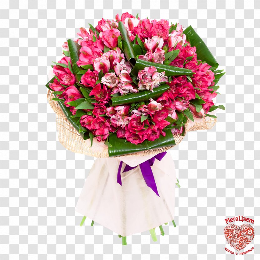 Garden Roses Flower Bouquet Floral Design Gift Transparent PNG