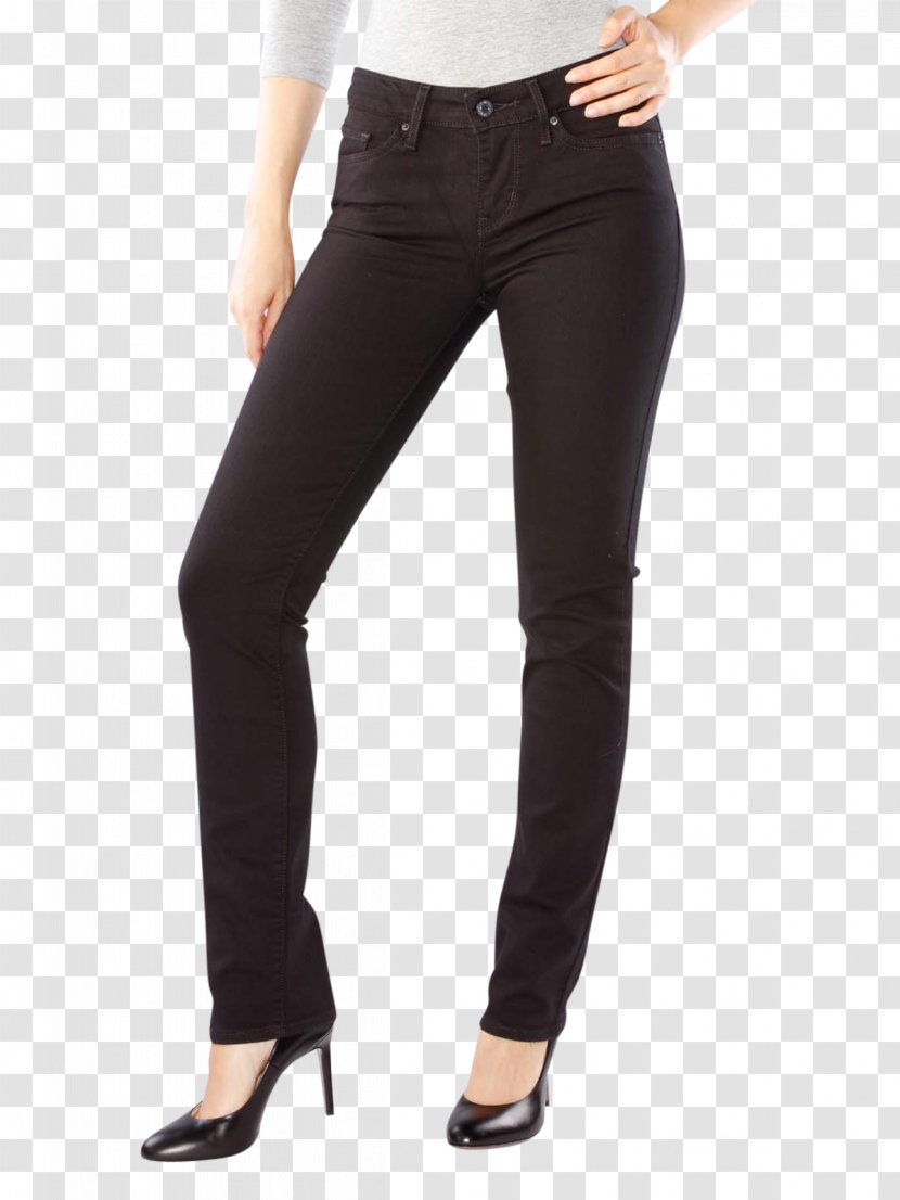 Leggings Amazon.com Pants Clothing Under Armour - Denim - Jeans Transparent PNG