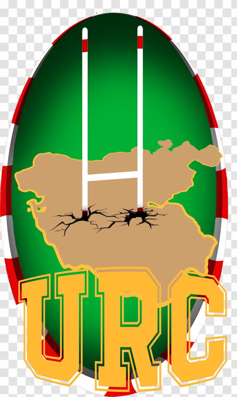 Federación Andaluza De Rugby Helvetia Sport Football Player - Athletics Field - Marianista Transparent PNG