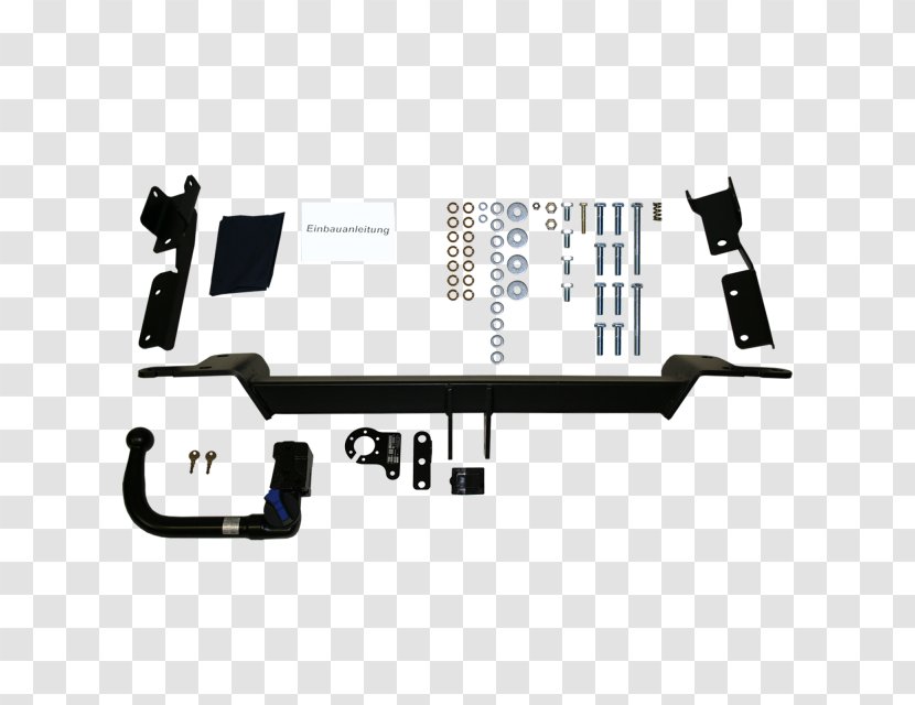 Suzuki Vitara 2015 Car SUZUKI GRAND VITARA Tow Hitch Transparent PNG