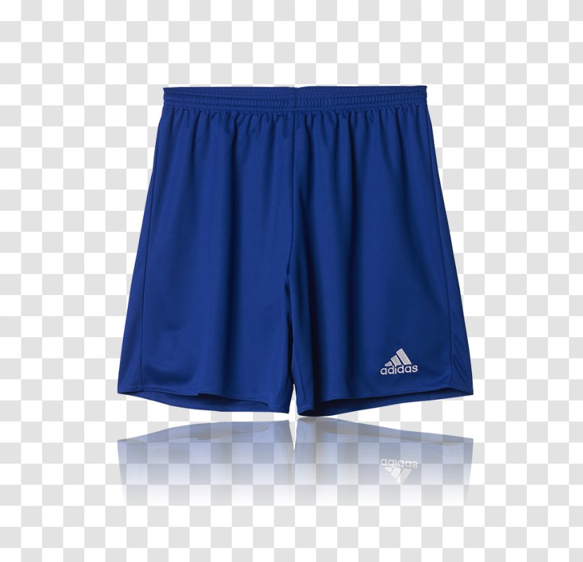 Adidas Nike Mercurial Vapor Sportswear Clothing - Blue Transparent PNG