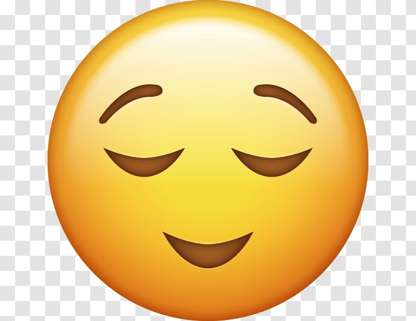 Face With Tears Of Joy Emoji Emoticon Smiley World Day - Iphone Transparent PNG