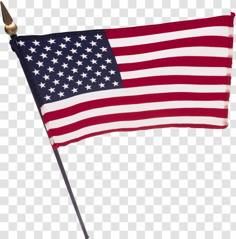I U Credit Union Flag Of The United States Indiana Stock Photography - America Transparent PNG