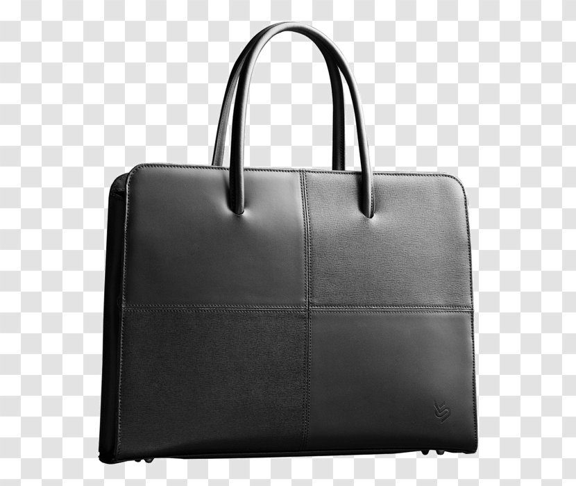 Handbag Briefcase Radley Burberry - Tasche - Laptop Bag Transparent PNG