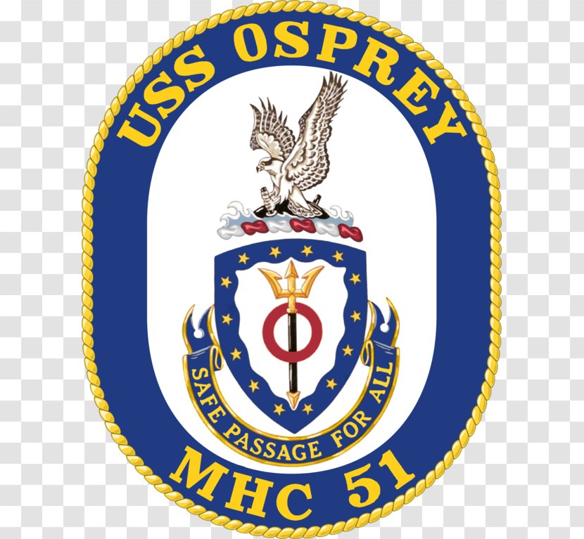 Badge Logo Organization Military Rank Emblem - United States Navy Transparent PNG