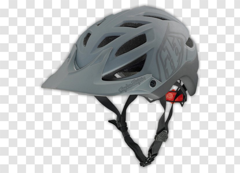 troy lee bike helmets