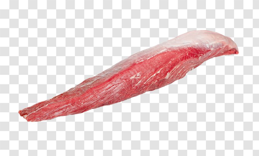Beef Tenderloin Angus Cattle Fillet Steak - Animal Fat - Meat Transparent PNG