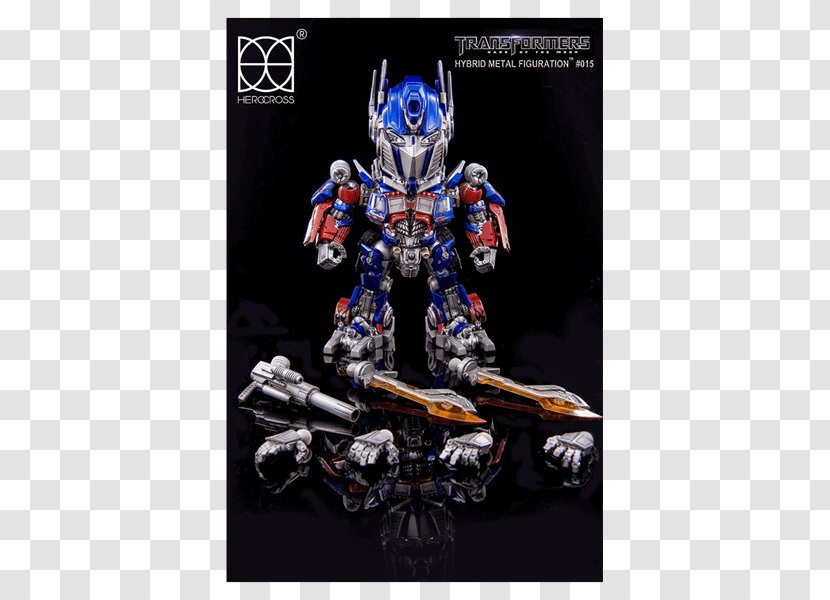 Optimus Prime Transformers: Dark Of The Moon Autobot - Out Wall Transparent PNG