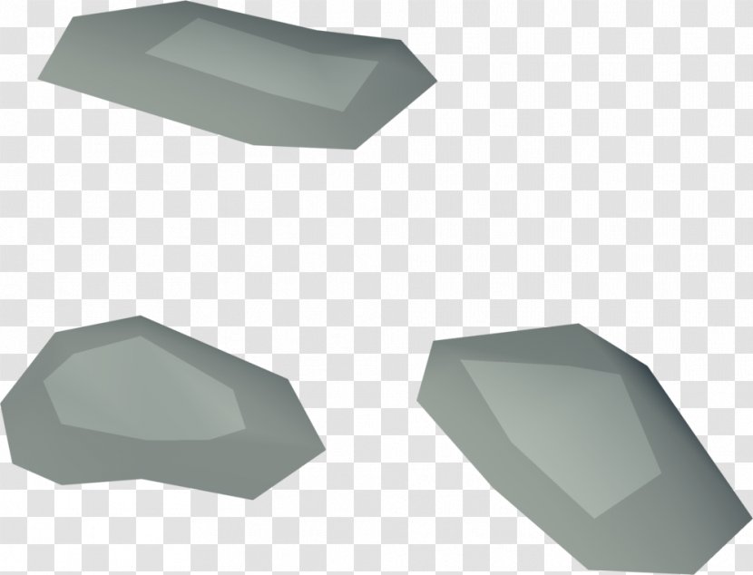 Rock Background - Rectangle - Table Transparent PNG