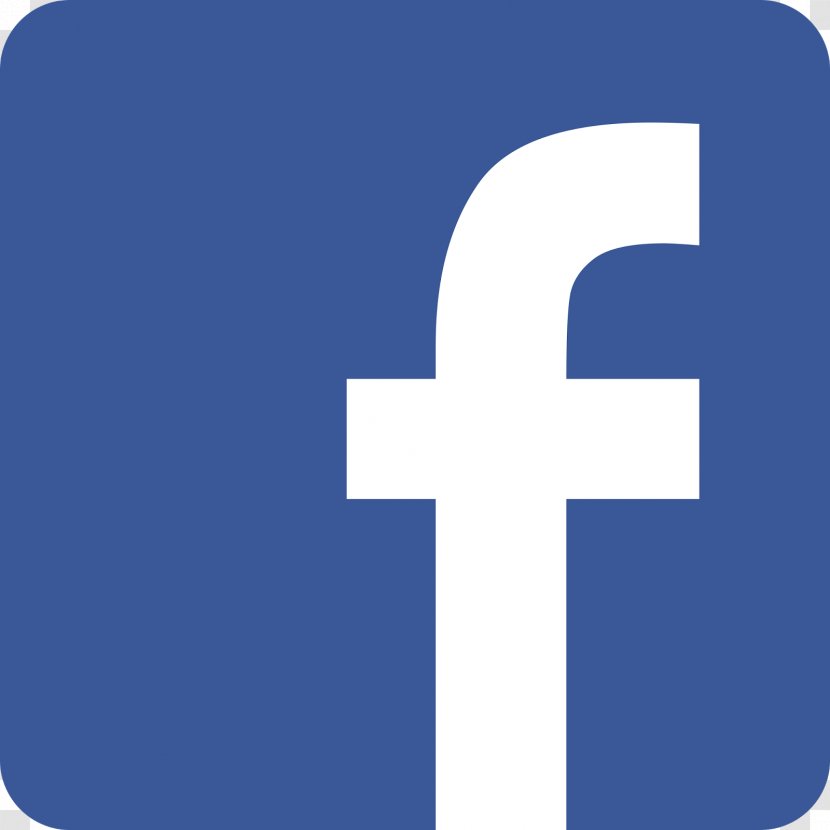 Facebook Messenger Logo Icon - Platform - Picture Transparent PNG
