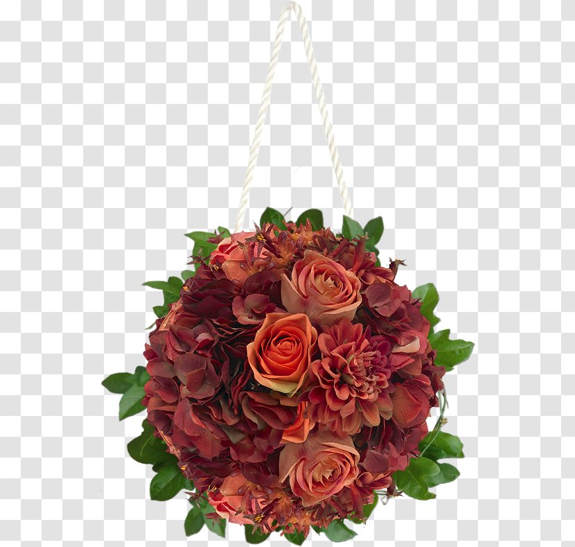 Garden Roses Cut Flowers Clip Art - Email - Flower Transparent PNG