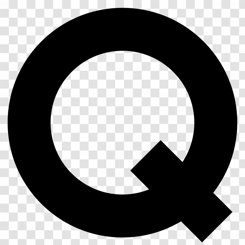 New York City Logo Business Q Clip Art - Office - & A Cliparts Transparent PNG