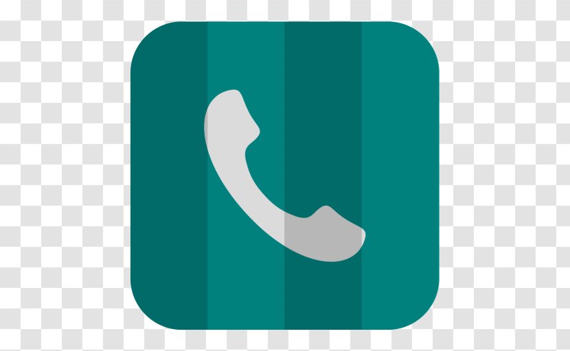 IPhone Telephone - Customer Service - Phone Transparent PNG