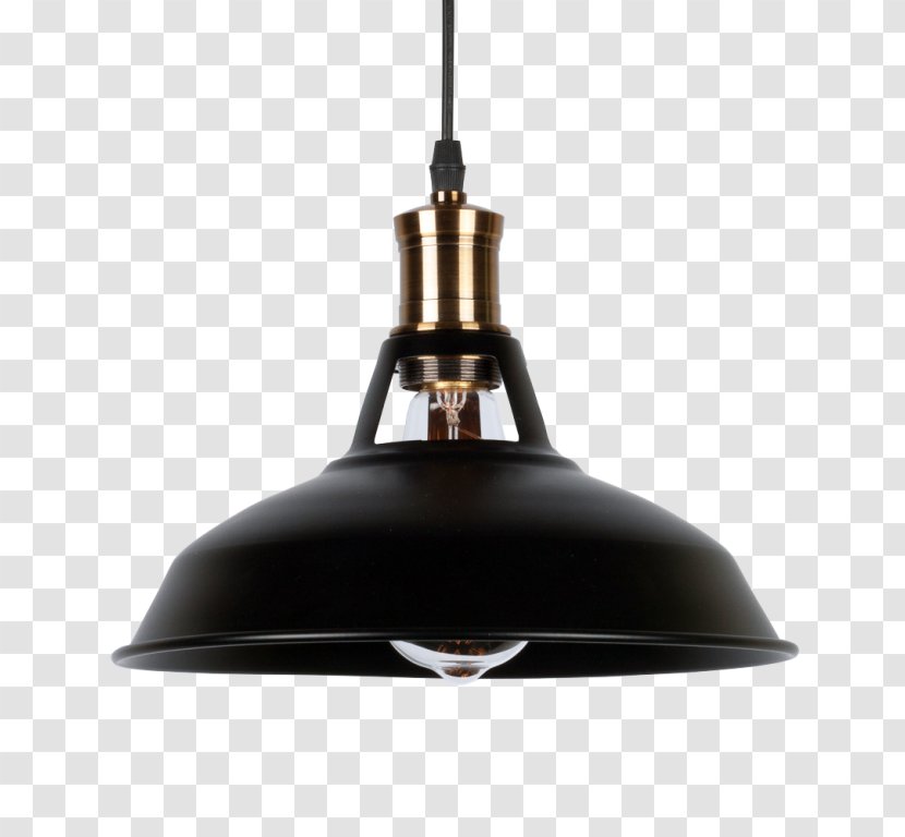 Pendant Light Chandelier Fixture Lighting - Lamp Transparent PNG