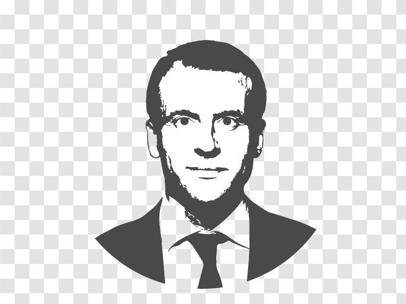 Emmanuel Macron French Presidential Election, 2017 Verzone Paolo Clip Art - France Transparent PNG