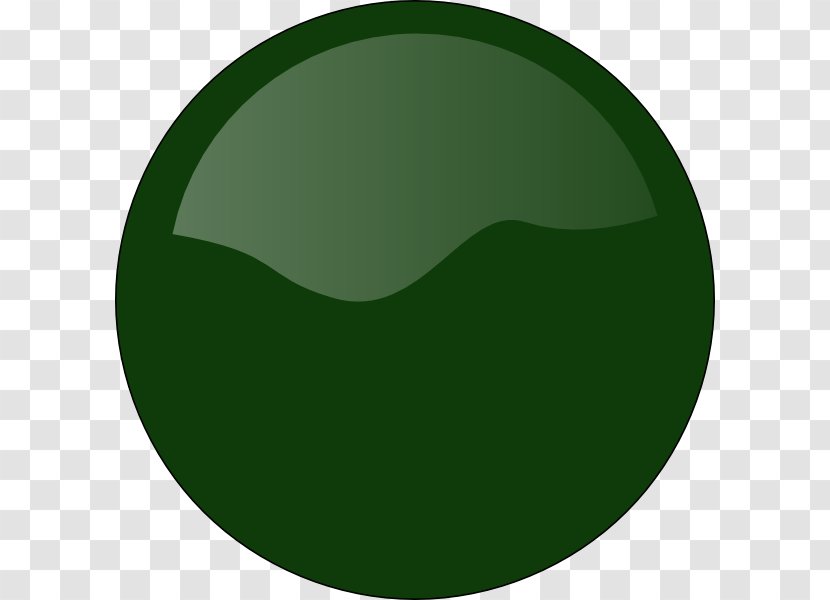 Circle Angle - Leaf Transparent PNG
