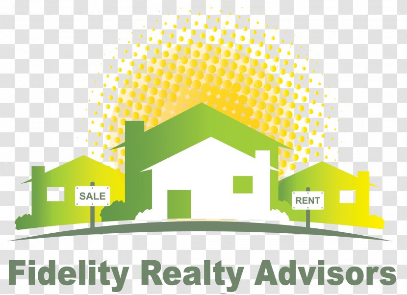 Royal Palm Beach Fidelity Realty Advisors Real Estate Lake Worth House - Home Transparent PNG