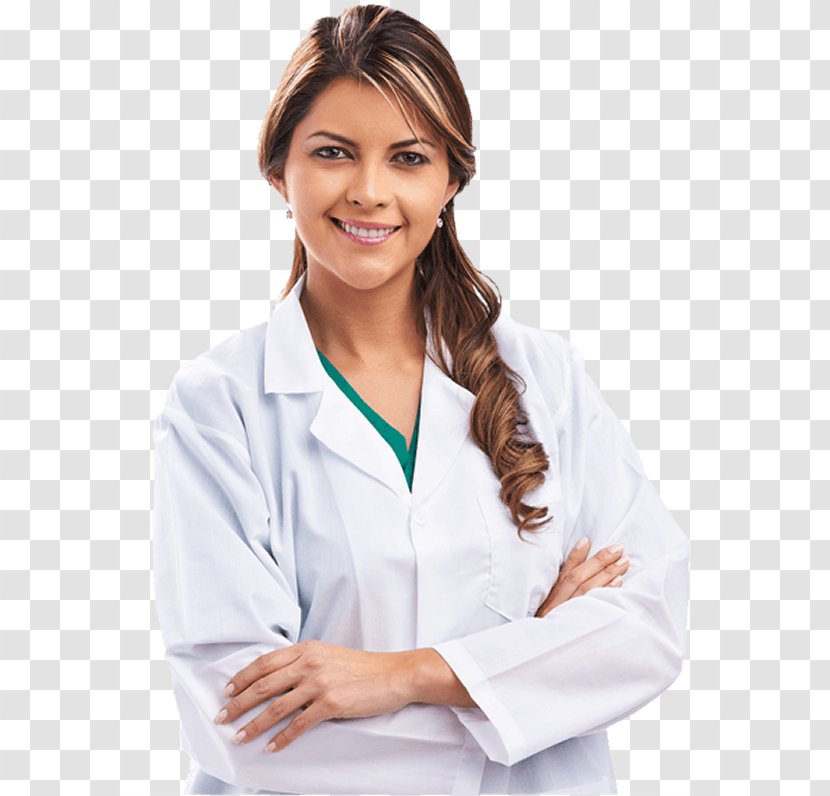 Stock Photography Medicine Health Care Physician - Surgery Transparent PNG