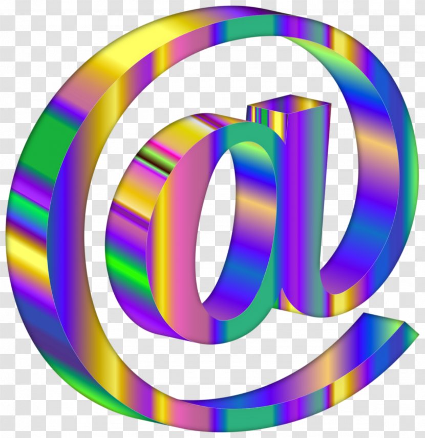 Clip Art Psychedelia Openclipart Free Content - Symbol - Logo Transparent PNG