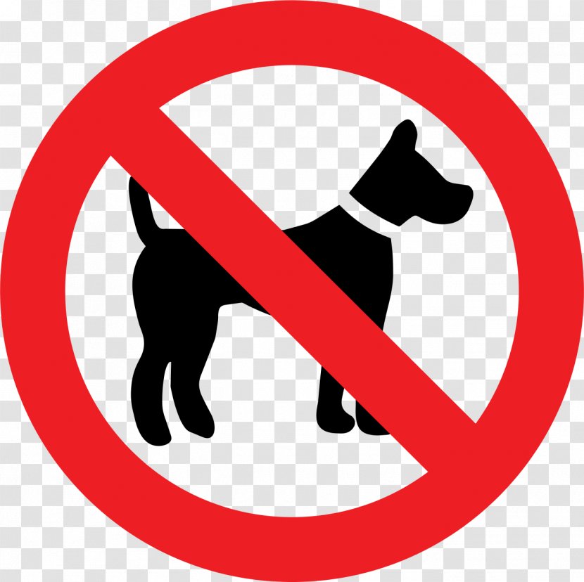 Dog Service Animal Pet Stock Photography - Artwork - Non Recyclable Transparent PNG