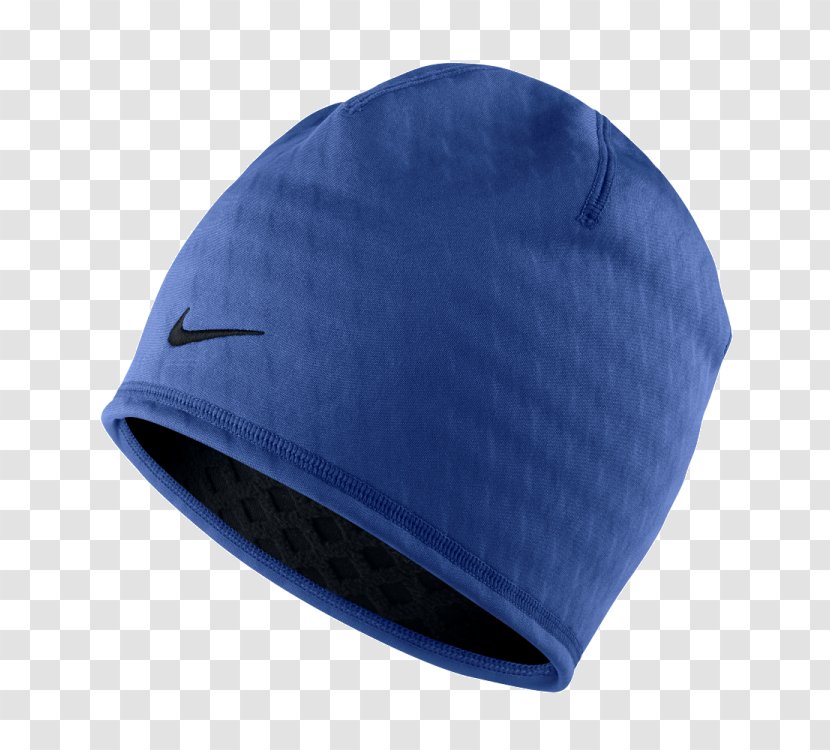 Beanie Fez Nike Knit Cap - Golf Gps Hat Transparent PNG