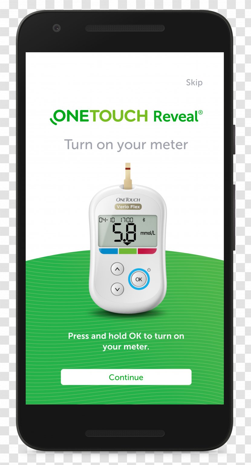 Alcatel One Touch Visual Design User Interface Experience - Handheld Devices Transparent PNG