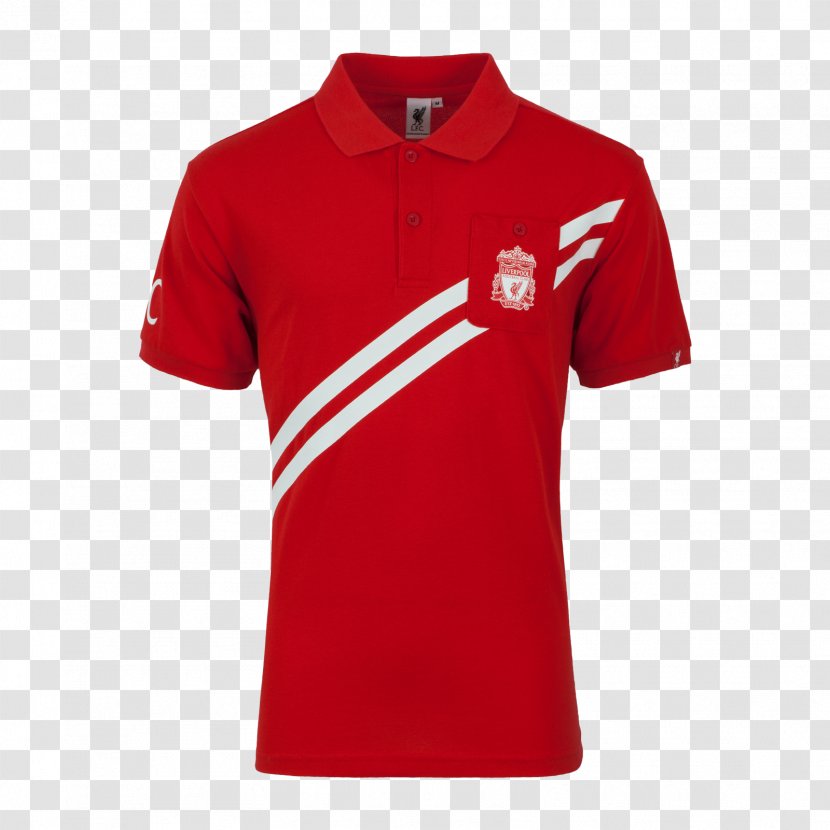 T-shirt 2018 FIFA World Cup Atlanta Dream Jersey Adidas - Red Transparent PNG