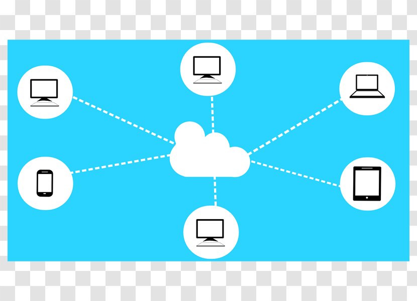 Cloud Computing Hypervisor Virtual Machine Computer Software Become A Professional Speaker! - Communication Transparent PNG