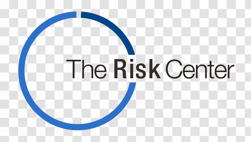 Risk Management Project - Resource Transparent PNG