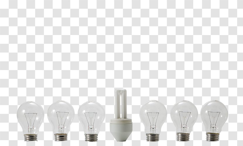 Incandescent Light Bulb Lamp Incandescence Transparent PNG