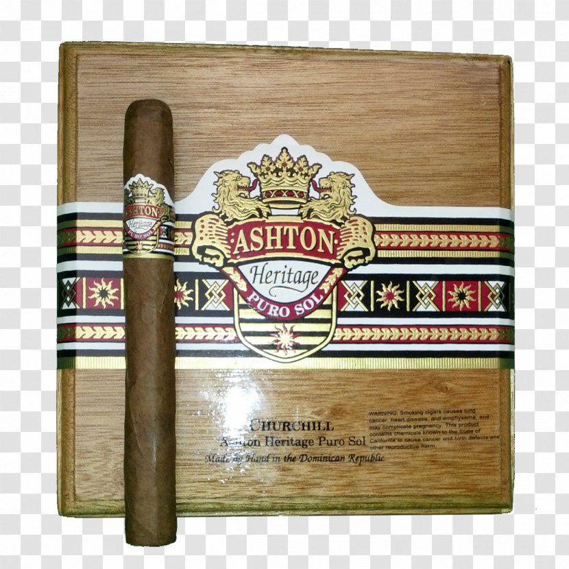 Cigar Tobacco Products Arturo Fuente Davidoff Montecristo - La Aurora Transparent PNG