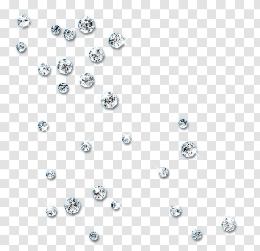 Clip Art Diamond Transparency Jewellery - Mood Transparent PNG