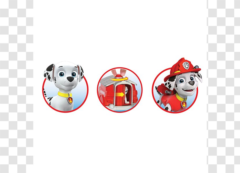 Dog Puppy Toy Child Game - Technology Transparent PNG