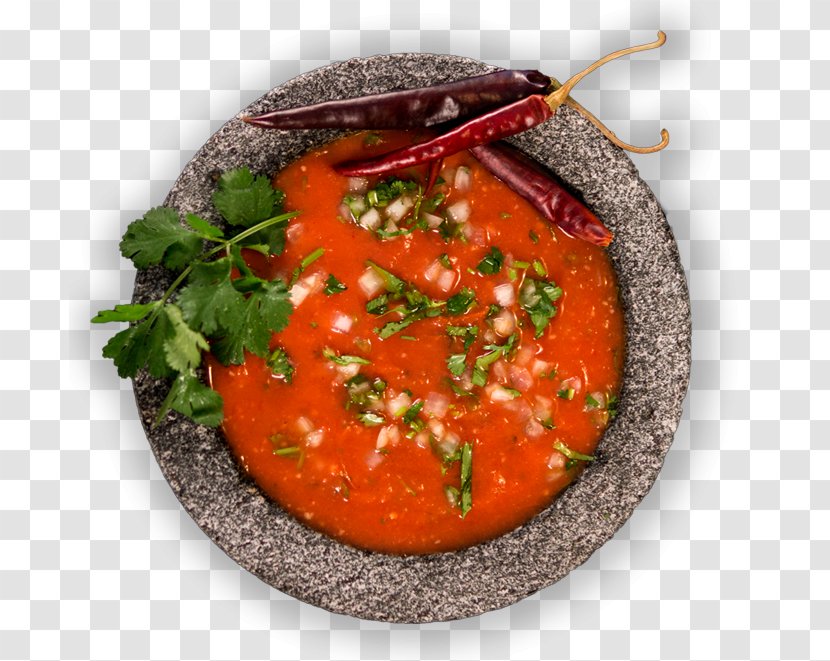 Salsa Pebre Taco Mexican Cuisine Ceviche - Vegetable Transparent PNG